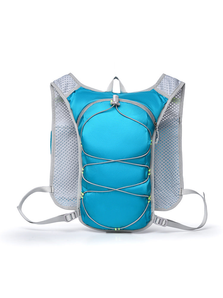 Lightweight Hydration Running Vest Kalsten
