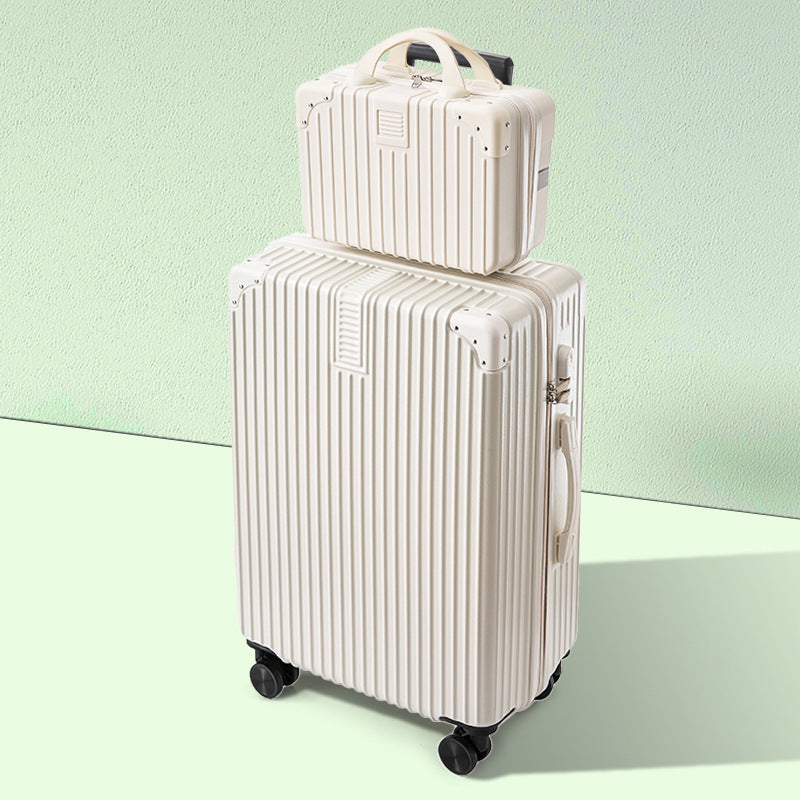 Luggage Suitcase Kalsten