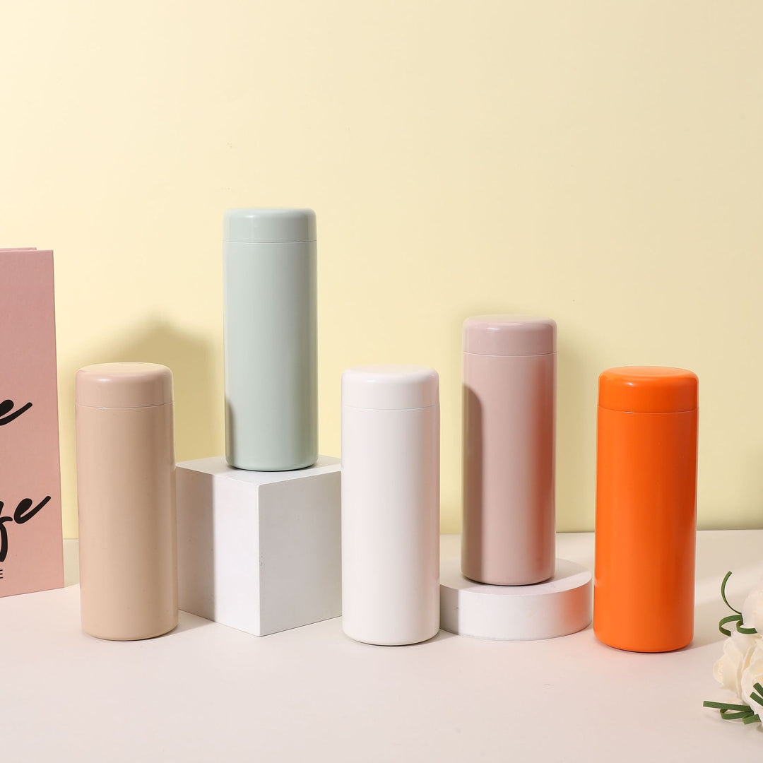 Stylish Insulated Water Bottle Kalsten