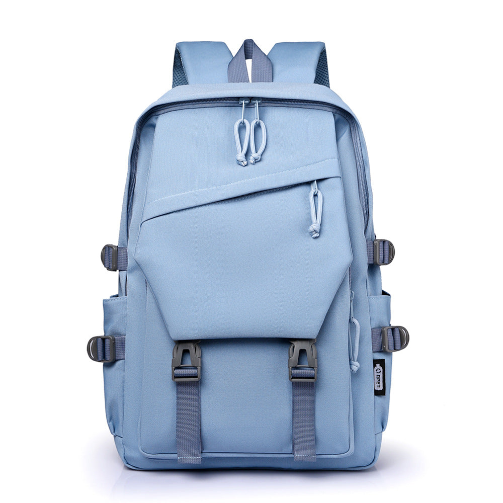 Functional Sporty Backpack kalsten