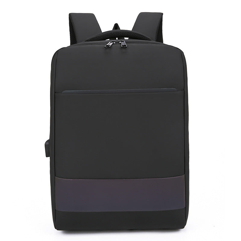 Sleek Modern Business Backpack Kalsten