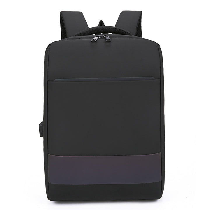 Sleek Modern Business Backpack Kalsten
