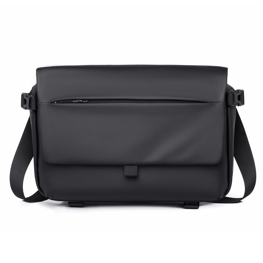 Professional Laptop Messenger Bag kalsten