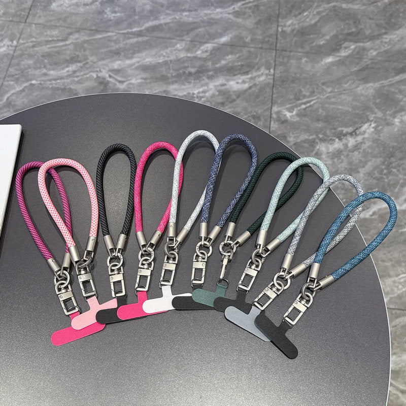 Durable Keychain Lanyard Kalsten