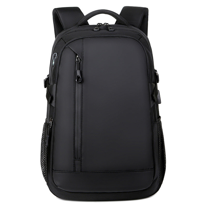 Versatile Business Travel Backpack Kalsten