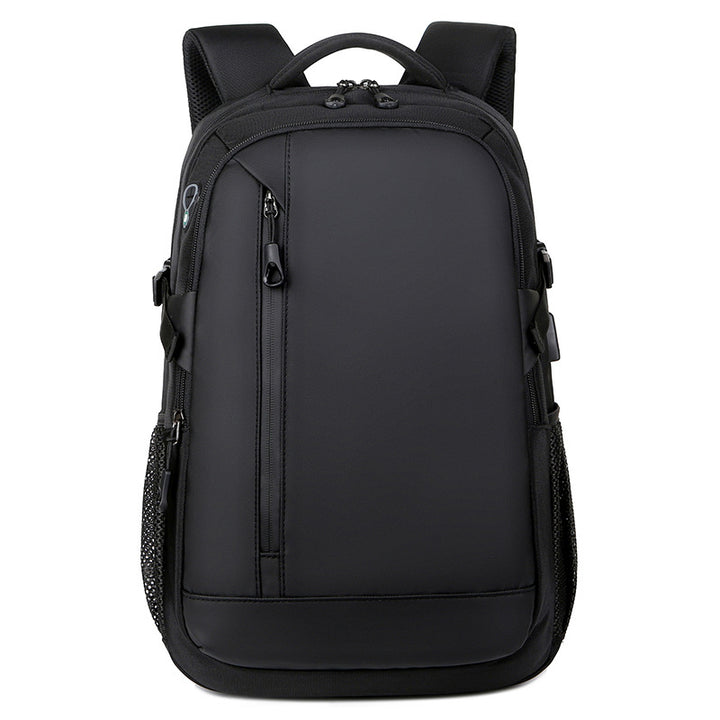 Versatile Travel Backpack Kalsten