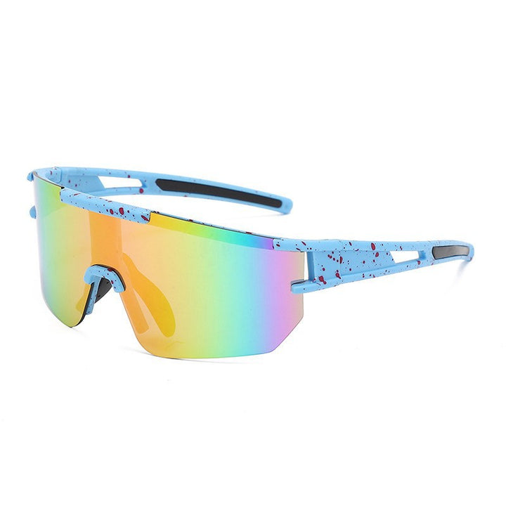 Men's High-Performance Sports Goggles Kalsten