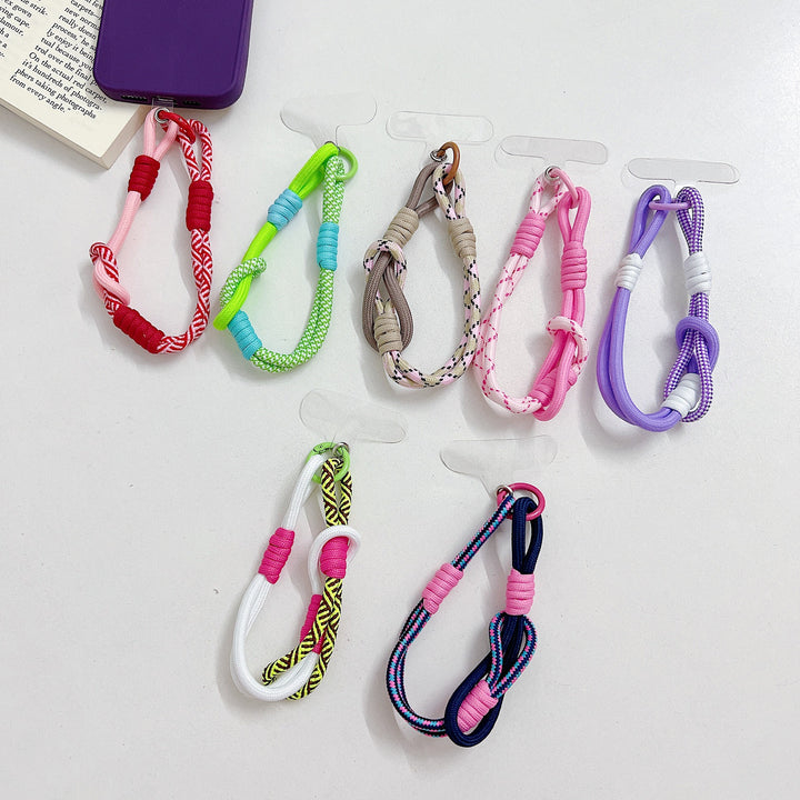 Adjustable Silicone Phone Holder Kalsten