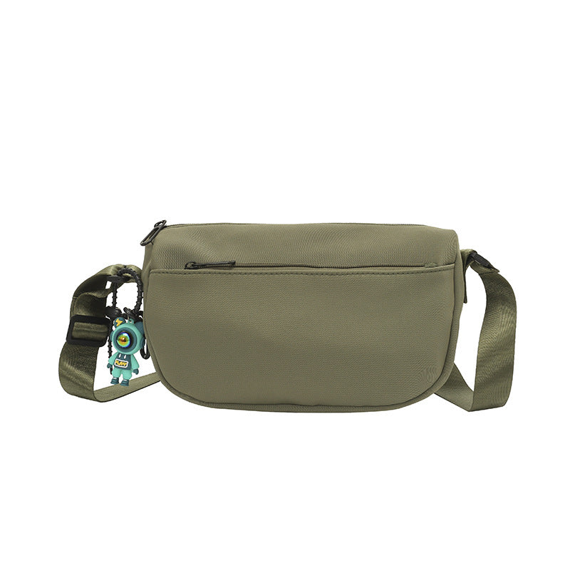 Versatile Sling Organizer Bag Kalsten