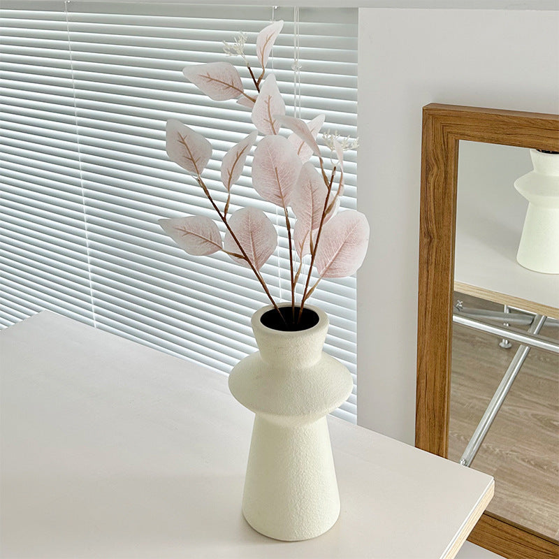 Modern Ceramic Vase