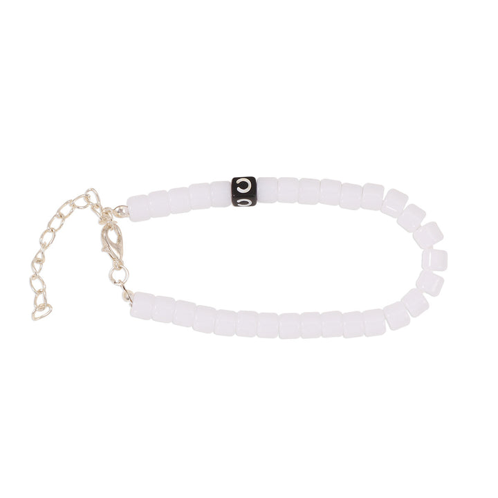Beaded Eyewear Chain Kalsten