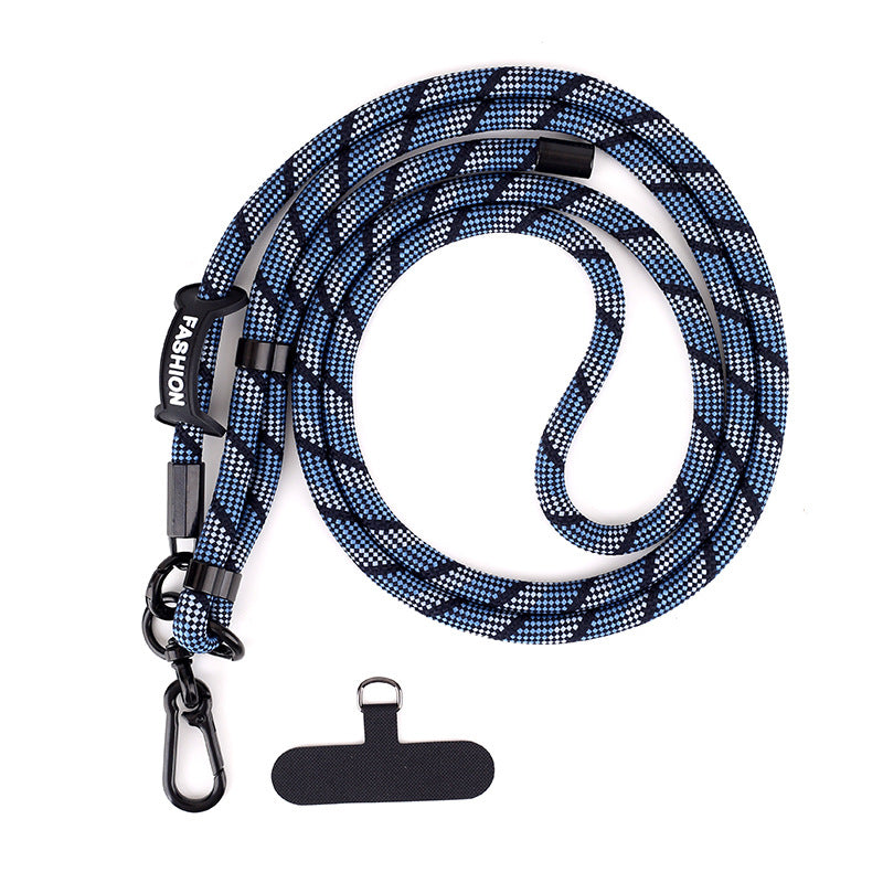 Durable Multi-Functional Dog Leash Kalsten