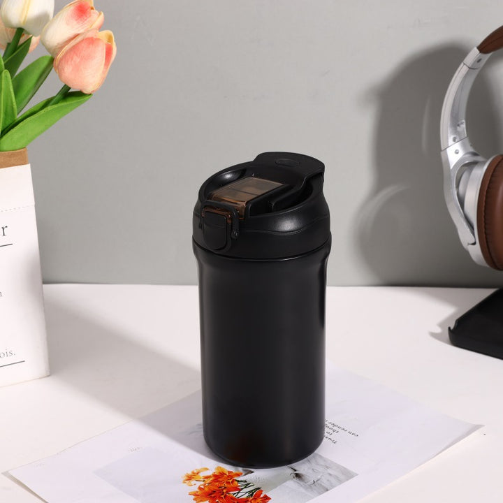 Insulated Travel Drink Container Kalsten