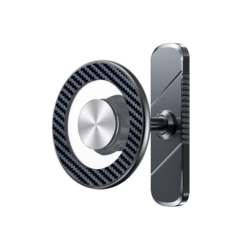 Unisex Magnetic Mount for Mobile Devices Kalsten