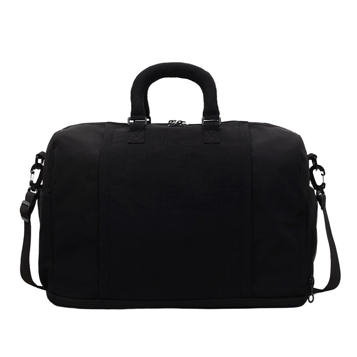 Women's Travel Bag Kalsten