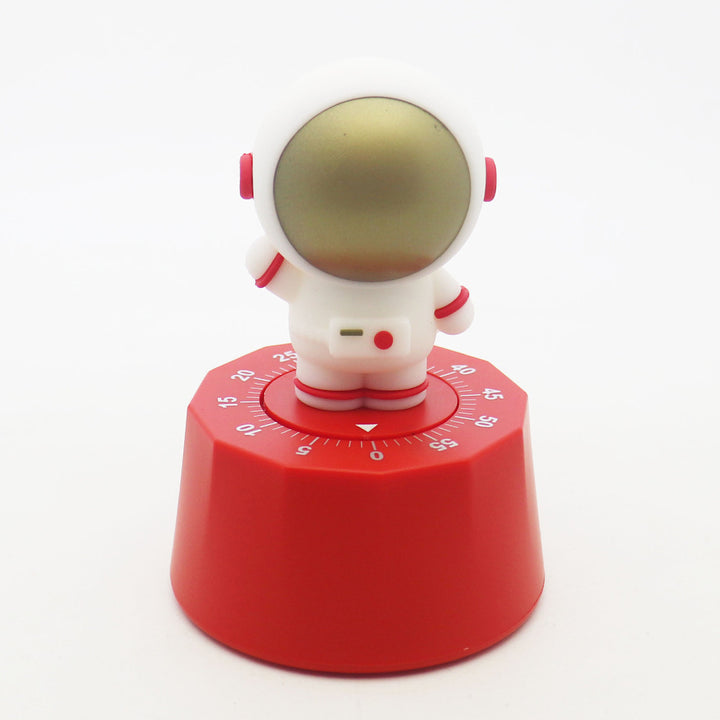 Kitchen timer in creative dinosaur design Kalsten