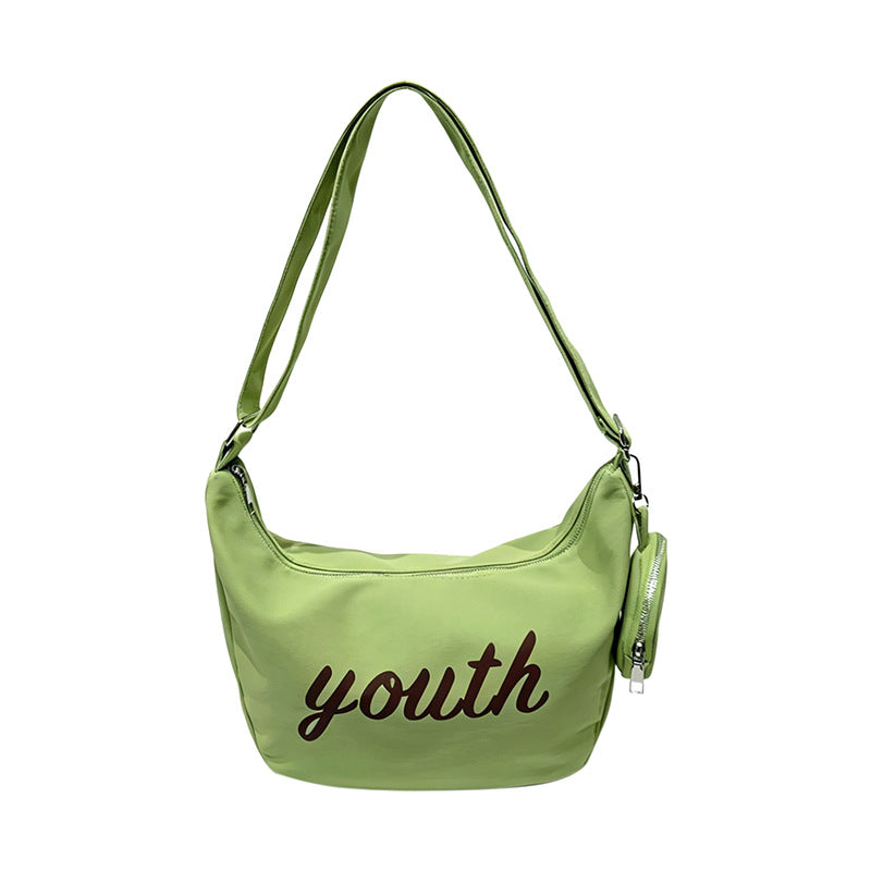 WoStylish Casual Handbag Kalsten