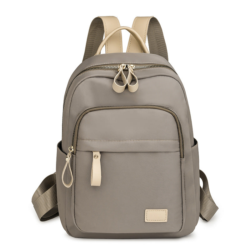 Versatile Everyday Backpack