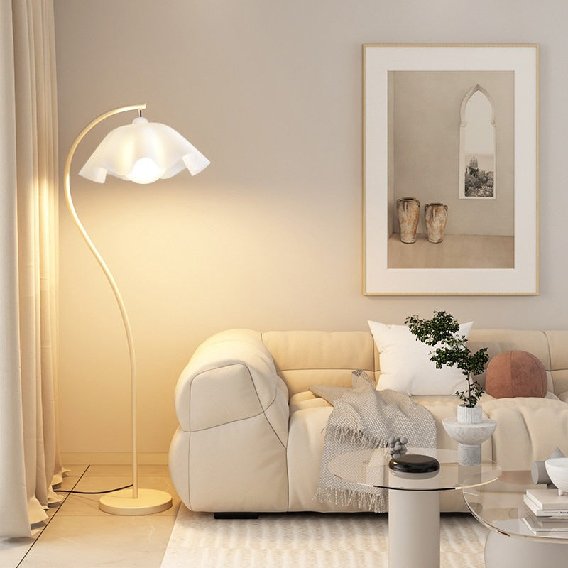 Modern Floor Lamp