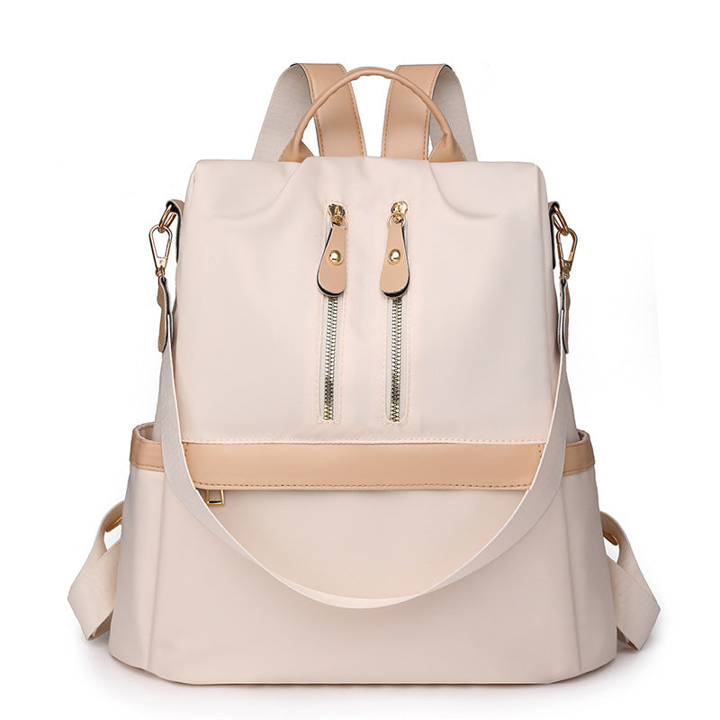 Stylish Modern Multifunctional Backpack