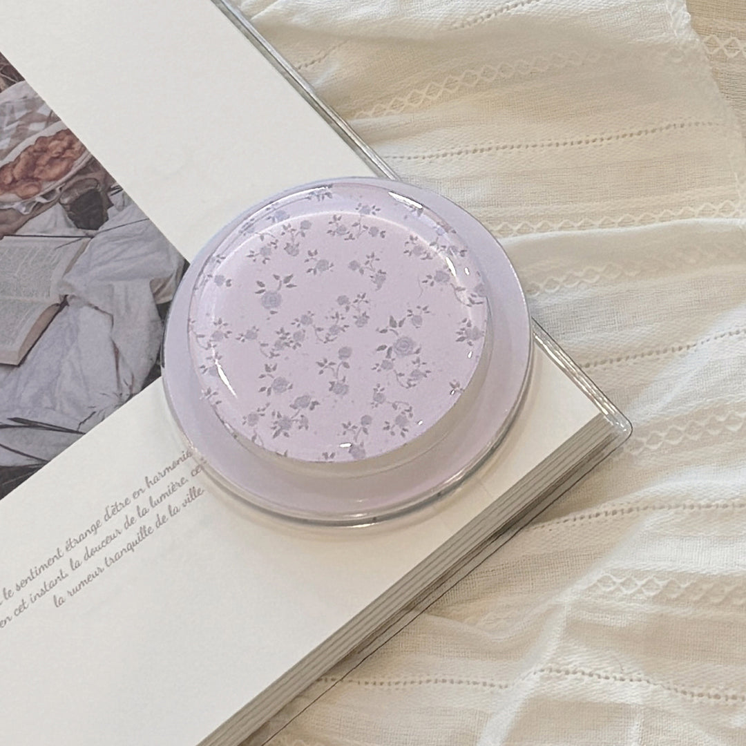 Cosmetic box Kalsten