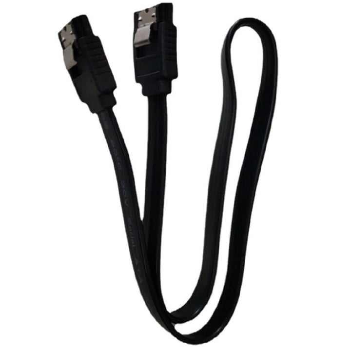 Usb-A to Usb-A Extension Cable Kalsten