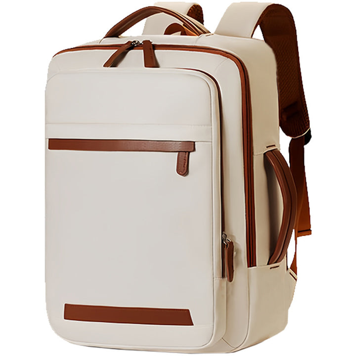 Professional Work Backpack Kalsten