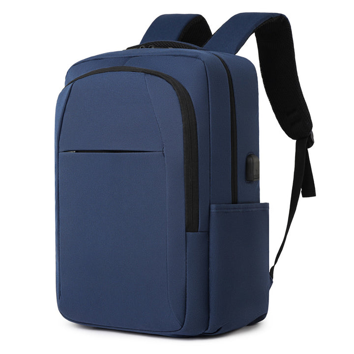 High-Functionality Multi-Purpose Laptop Backpack Kalsten