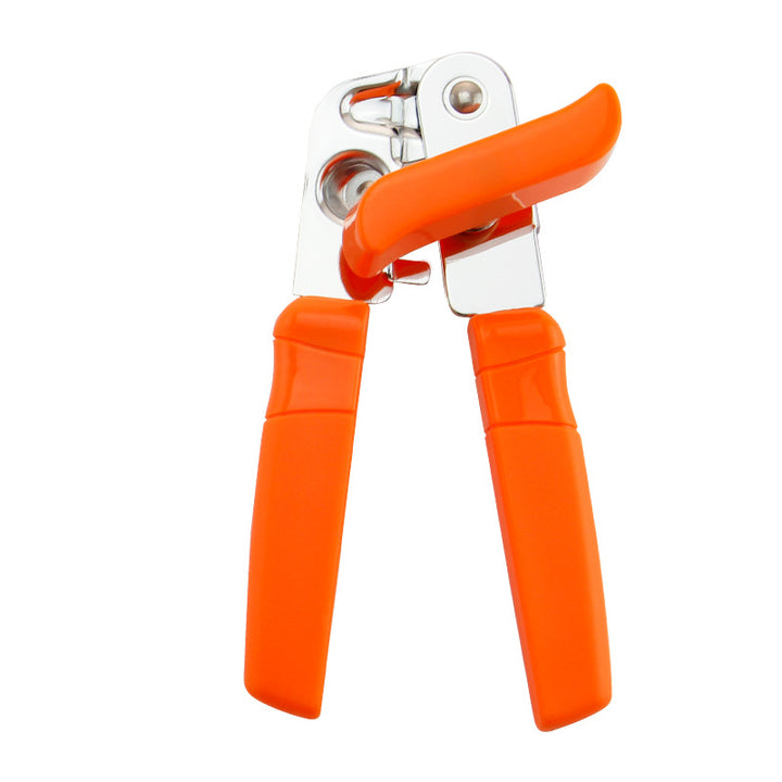 Heavy-Duty Multi-Purpose Jar and Bottle Opener Kalsten