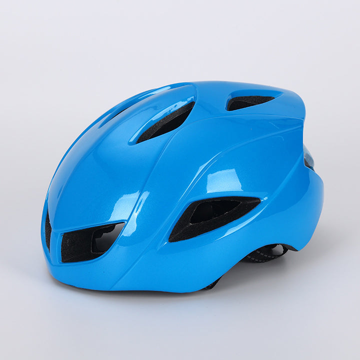 High-Performance Aerodynamic Cycling Helmet Kalsten