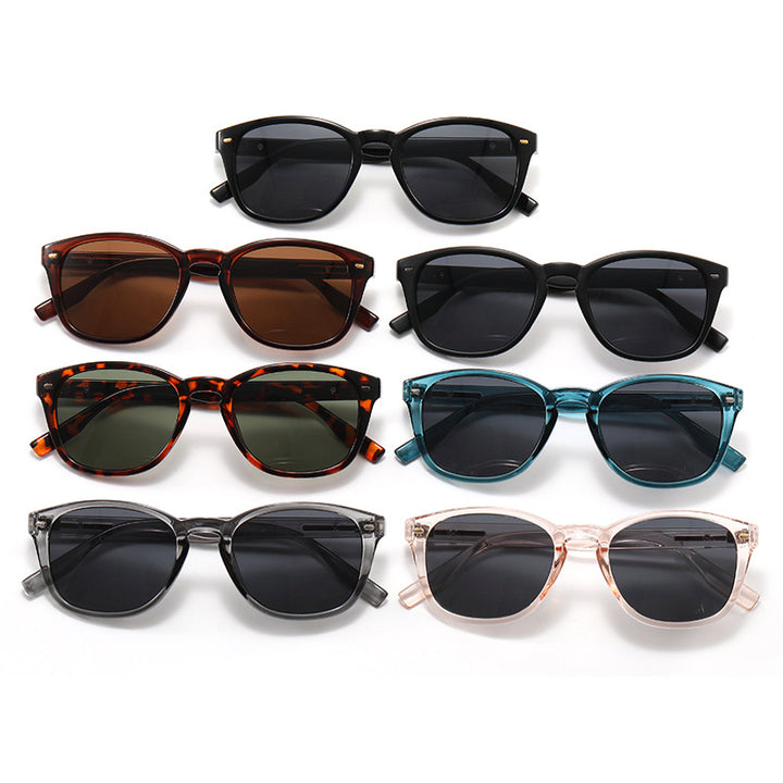 Women's Sunglasses Kalsten