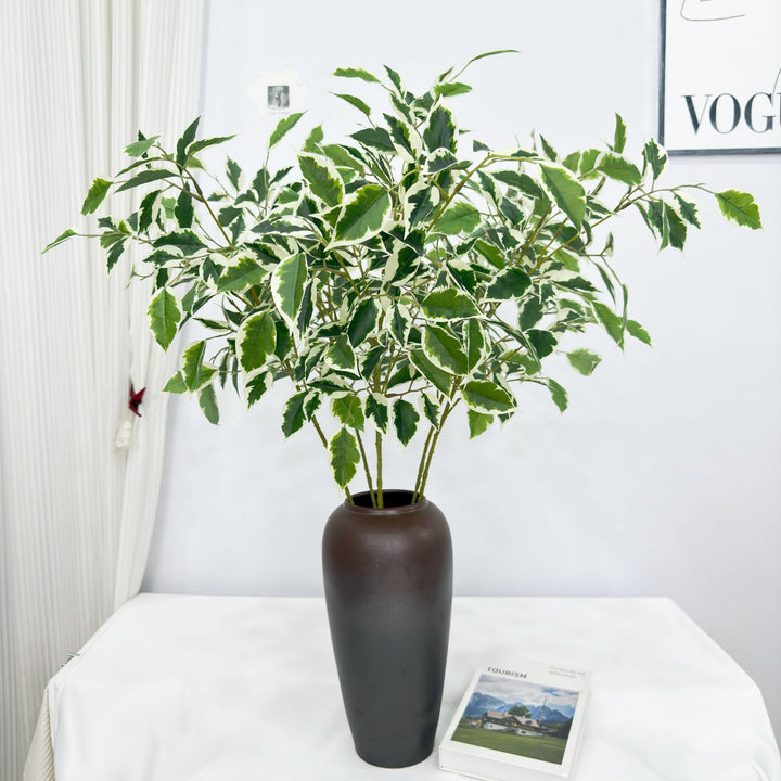 Decorative Artificial Plant