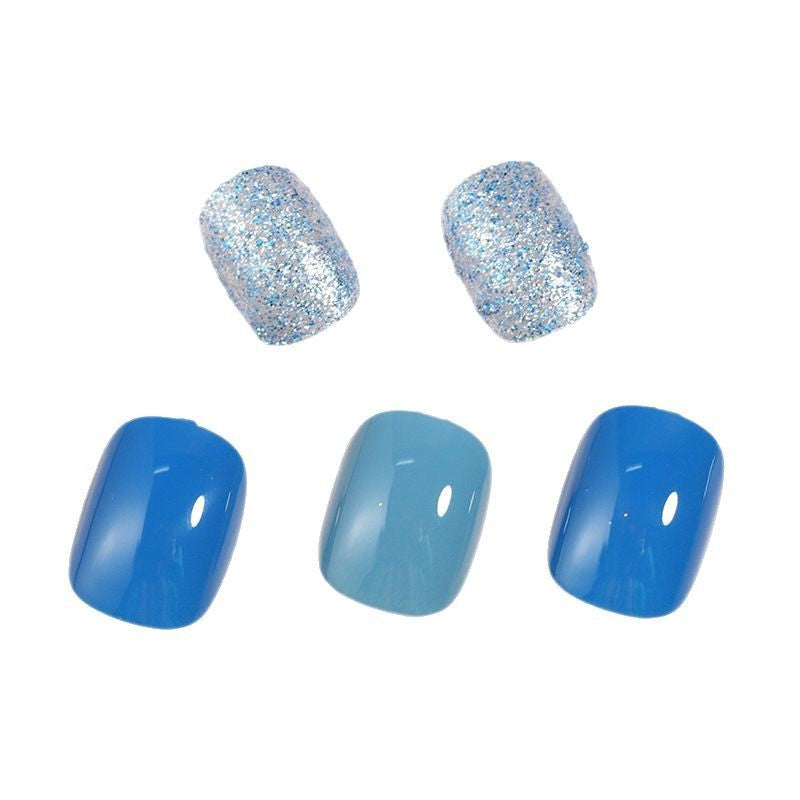 Artistic Nail Art Design Kit Kalsten