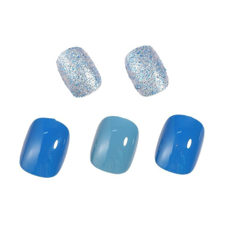 Artistic Nail Art Design Kit Kalsten
