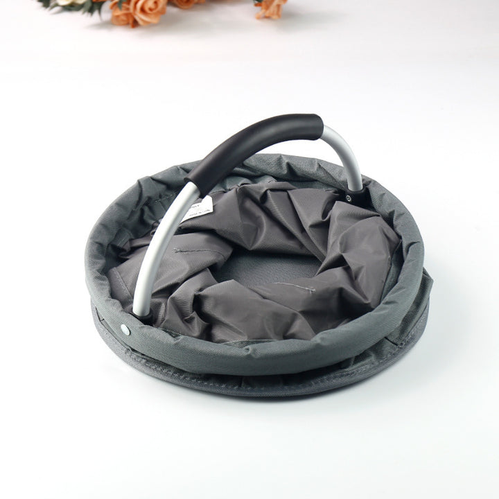 Practical Multi-function Garden Calendar Kalsten