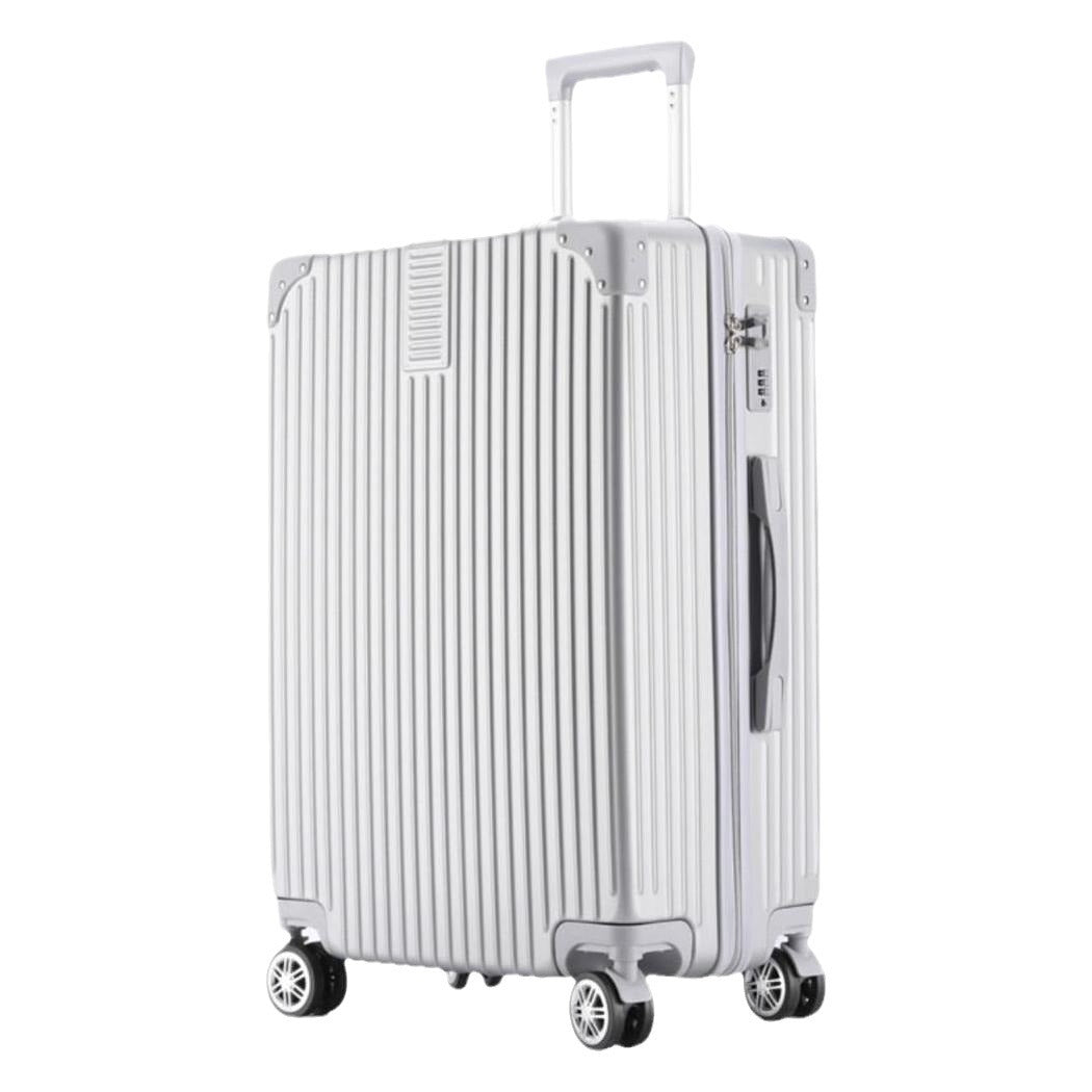 Unisex Durable Travel Luggage Set Kalsten