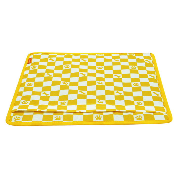 Soft Plush  Blanket   Dog Bed