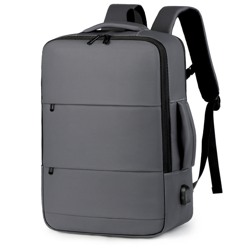 Versatile Travel Backpack Kalsten