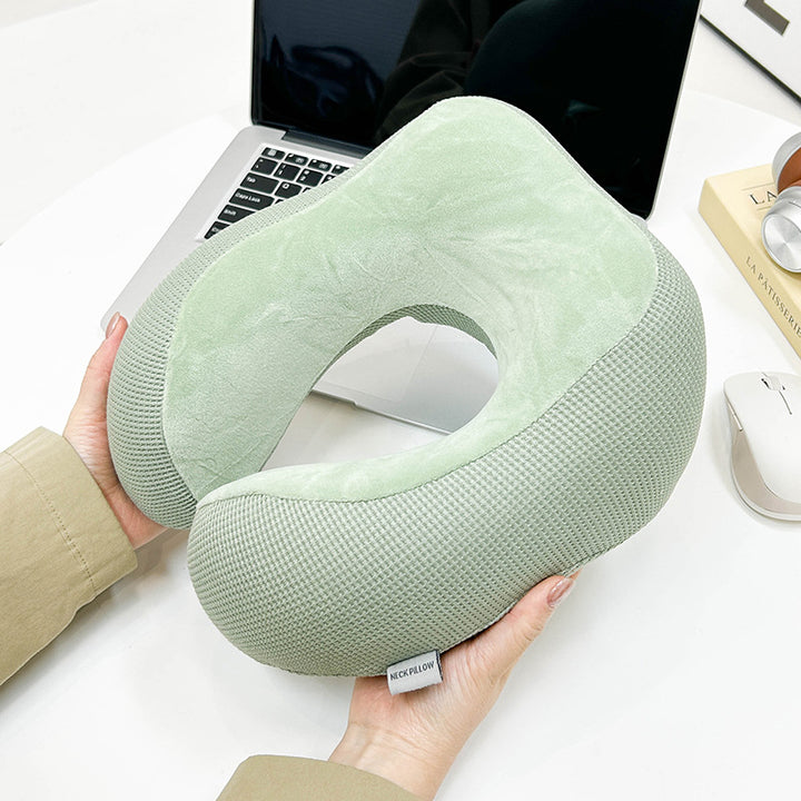 Neck pillow Kalsten