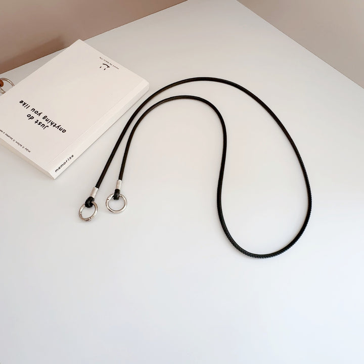 Premium Adjustable Multi-Loop Strap Kalsten