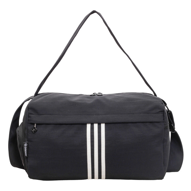 Versatile Travel Kalsten