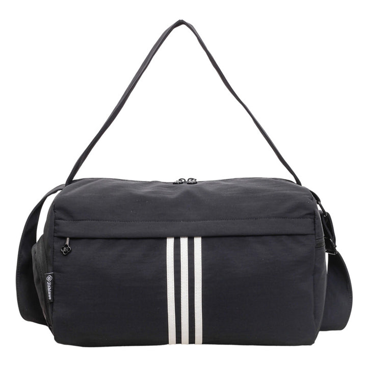 Versatile Travel Kalsten