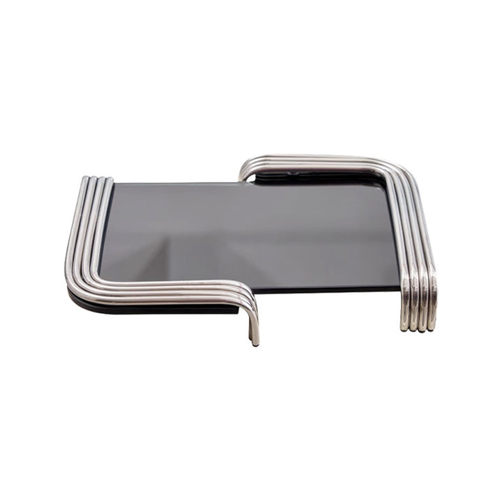 Modern Designer Coffee Table