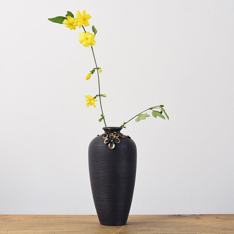 Decorative Ceramic Home Accent