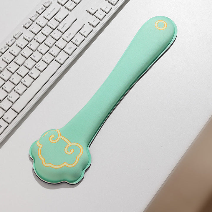 Decorative Desk Accessories Set