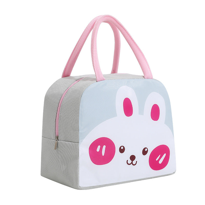 Cute Animal Design