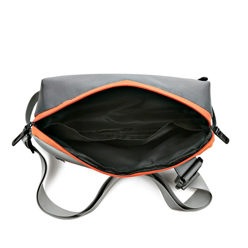 Versatile Sling Bag Kalsten