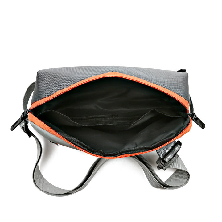Versatile Sling Bag Kalsten