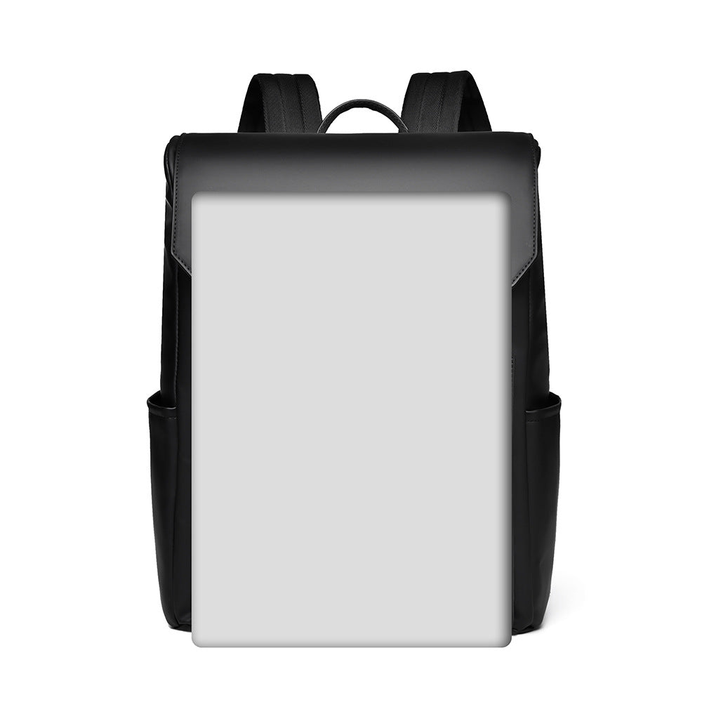 Stylish Multi-Functional Backpack Kalsten