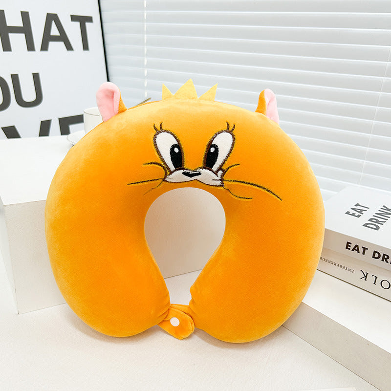 Neck pillow Kalsten